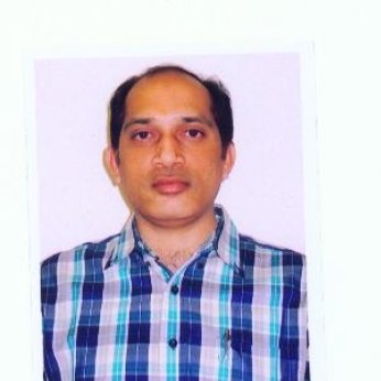 Ravi Khatri