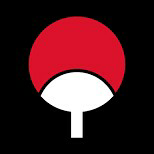 Ravi KholkarProfile Image