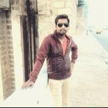 Ravi Kishan