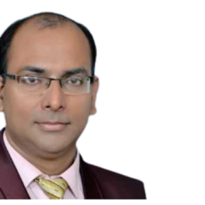 Ravi Kumar