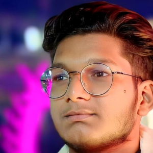 Ravi Kumar