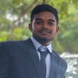 Ravi Kumar Aggarwal