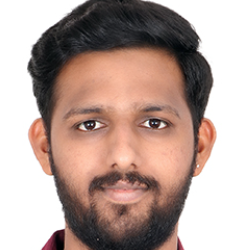 Ravi Kumar MehtaProfile Image