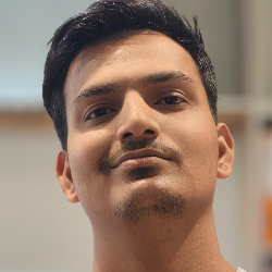 Ravi Kumar Singh