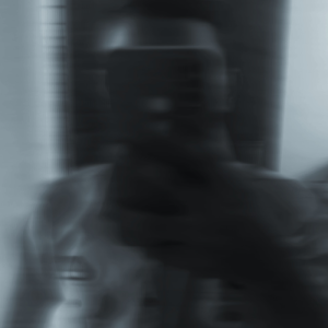 Ravi Kumar SinghProfile Image