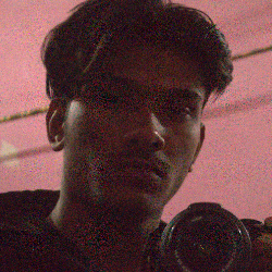 Ravi Kumar Singh