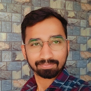 Ravi Ladek