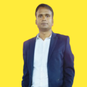 Ravi Lala Malhotra