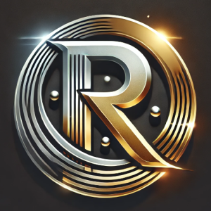 Ravi M.