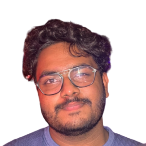 Ravi M. KumarProfile Image