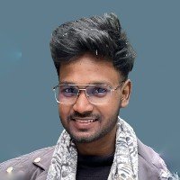 Ravi Manohar