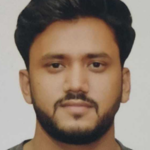Ravi Mehta