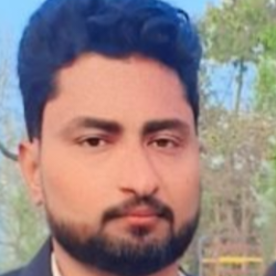 Ravi Mehta