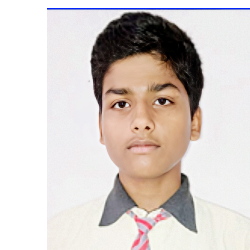 Ravi Mishra