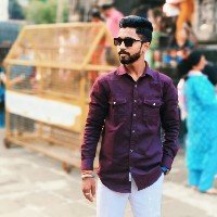 Ravi Nagvanshi