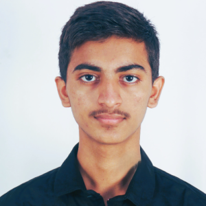 Ravi Patekar