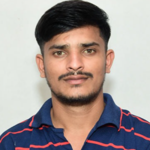 Ravi PatelProfile Image
