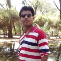 Ravi Patel