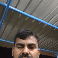 Ravi Paul