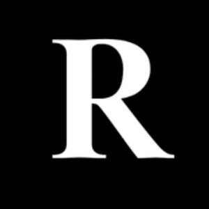 Ravi PooleProfile Image