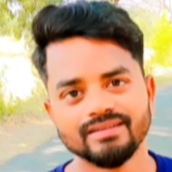 Ravi PrakashProfile Image