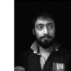 Ravi Prakash