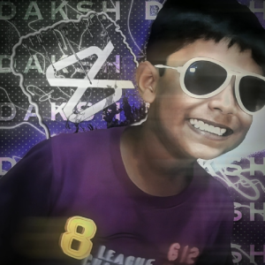 Ravi Prasad