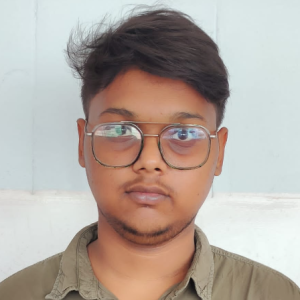 Ravi Premchand