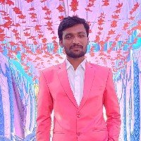 Ravi Rajan