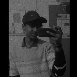 Ravi Rajan