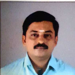 Ravi S