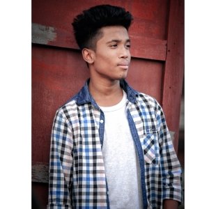 Ravi Sahu