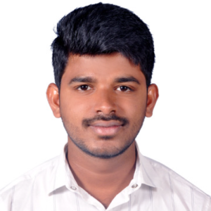 Ravi Sam