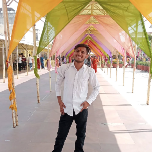Ravi Sethi