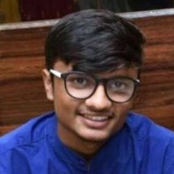 Ravi Shah