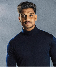 Ravi Sharma
