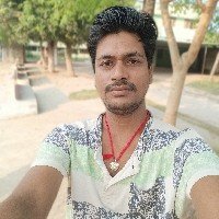 Ravi SharmaProfile Image