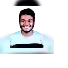 Ravi Sheeran