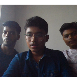 Ravi Silawat