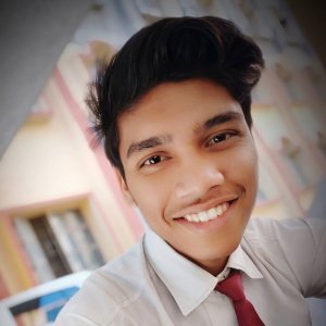 Ravi Singh