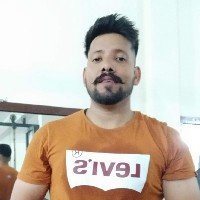 Ravi Singh