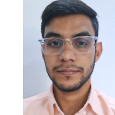 Ravi Singh