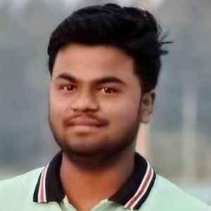 Ravi Singh