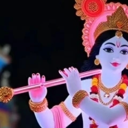 Ravi SinghProfile Image