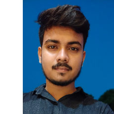 Ravi SinghProfile Image