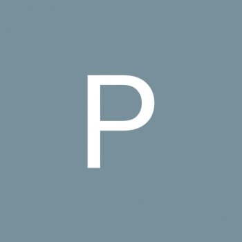 Ravi SinghProfile Image