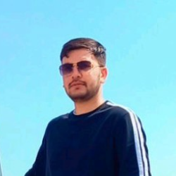 Ravi Sinha