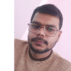 Ravi Srivastav