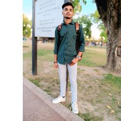 Ravi Sundar