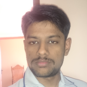 Ravi Taran
